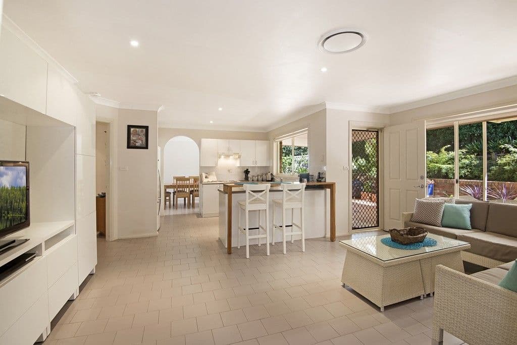16 Miriam Court, Baulkham Hills NSW 2153, Baulkham Hills - Thumbnail 7