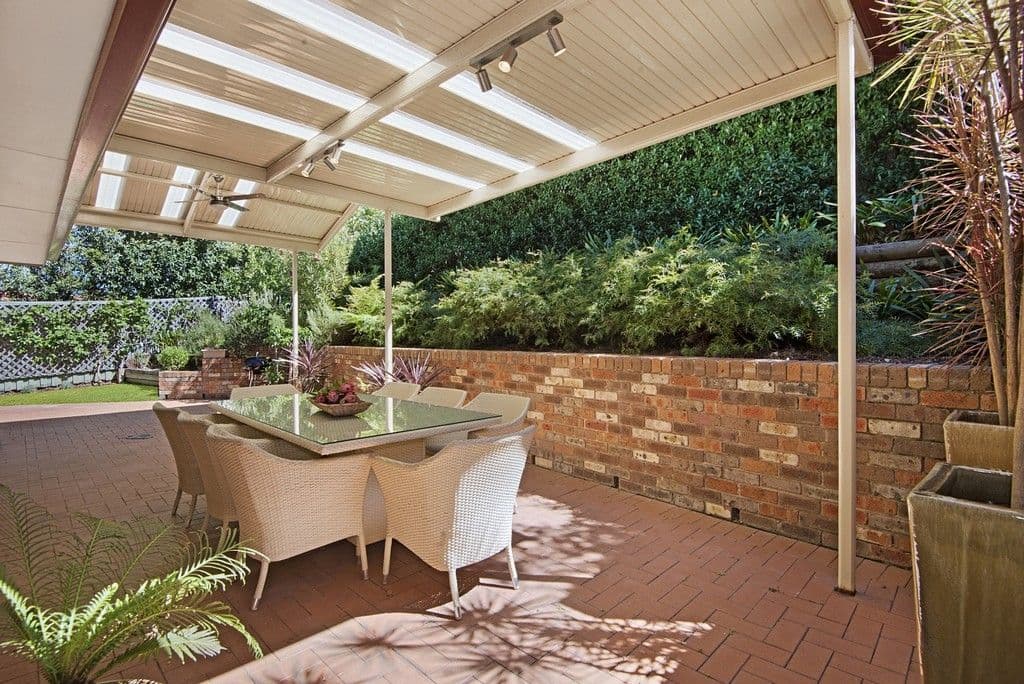 16 Miriam Court, Baulkham Hills NSW 2153, Baulkham Hills - Thumbnail 8