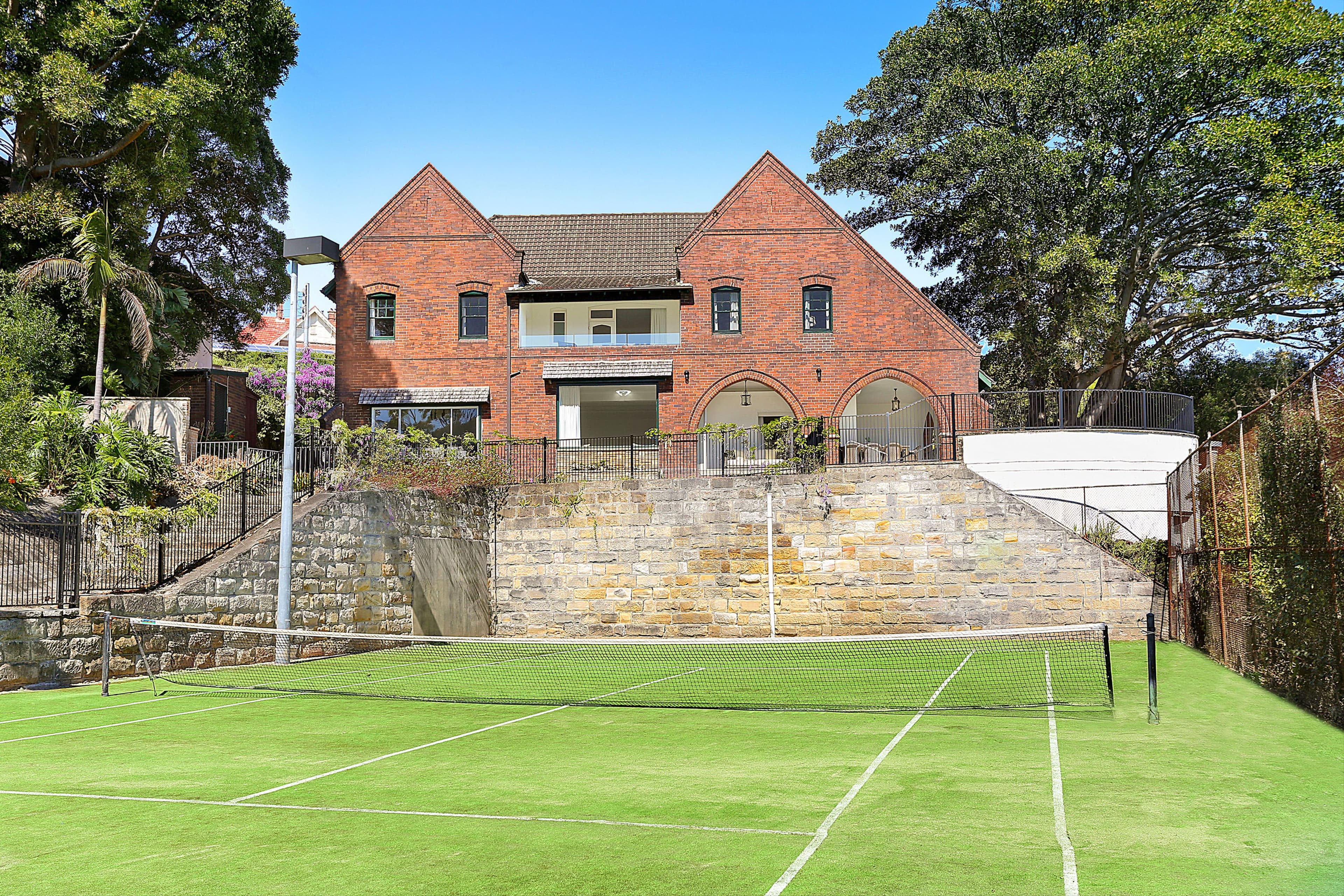 30 Callaghan Street, Parkes, Parkes - Image 1