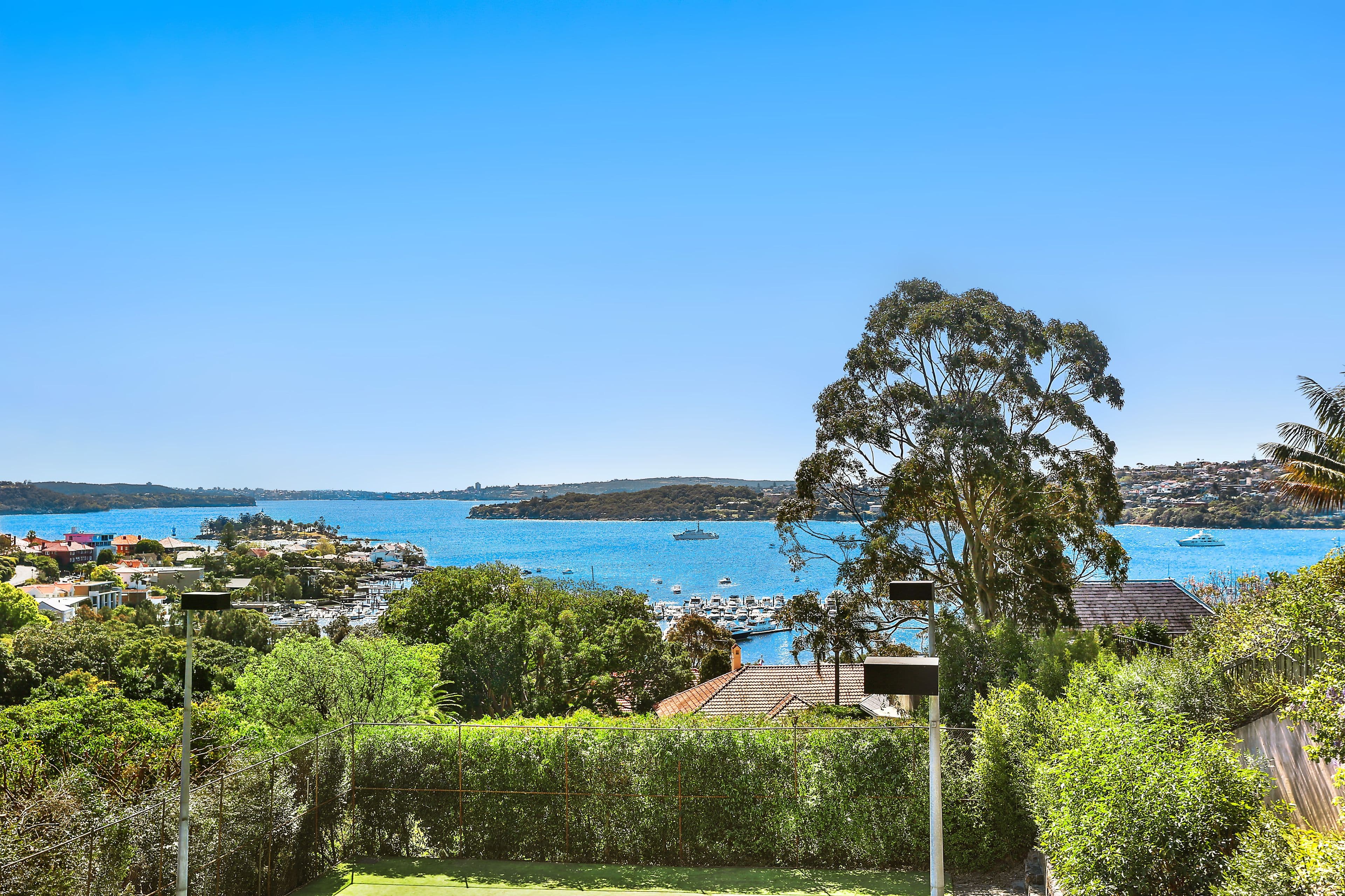 30 Callaghan Street, Parkes, Parkes - Thumbnail 6
