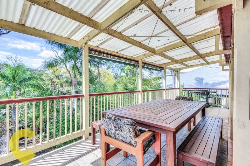 159 Kelvin Grove Road, Kelvin Grove - Thumbnail 2