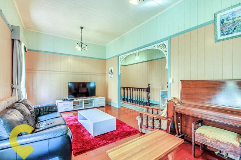 159 Kelvin Grove Road, Kelvin Grove - Thumbnail 3