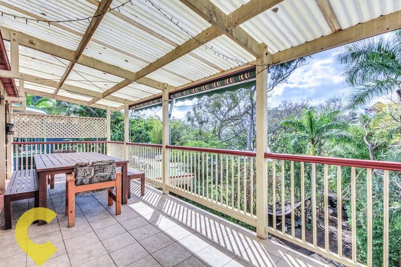 159 Kelvin Grove Road, Kelvin Grove - Thumbnail 7