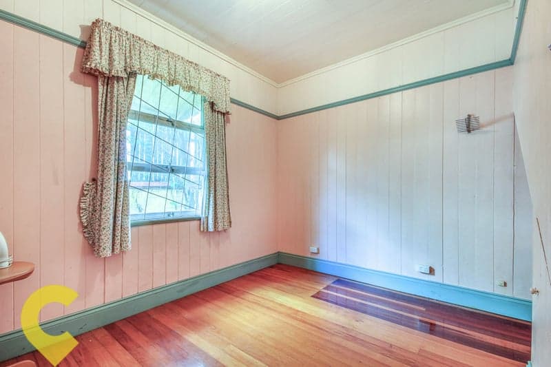 159 Kelvin Grove Road, Kelvin Grove - Thumbnail 8