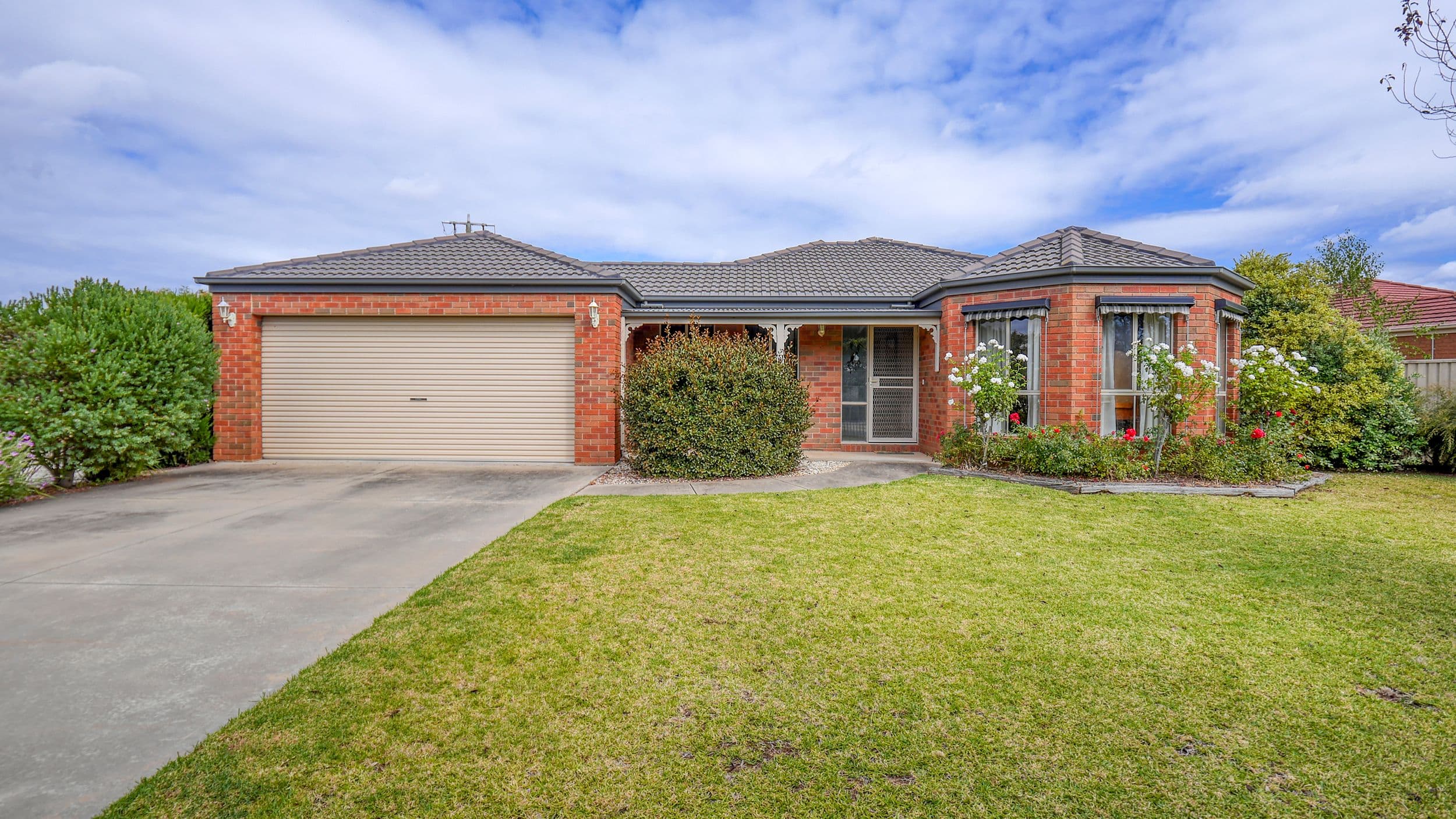1 Tarquin Place, Nagambie VIC 3608, Nagambie - Thumbnail 2