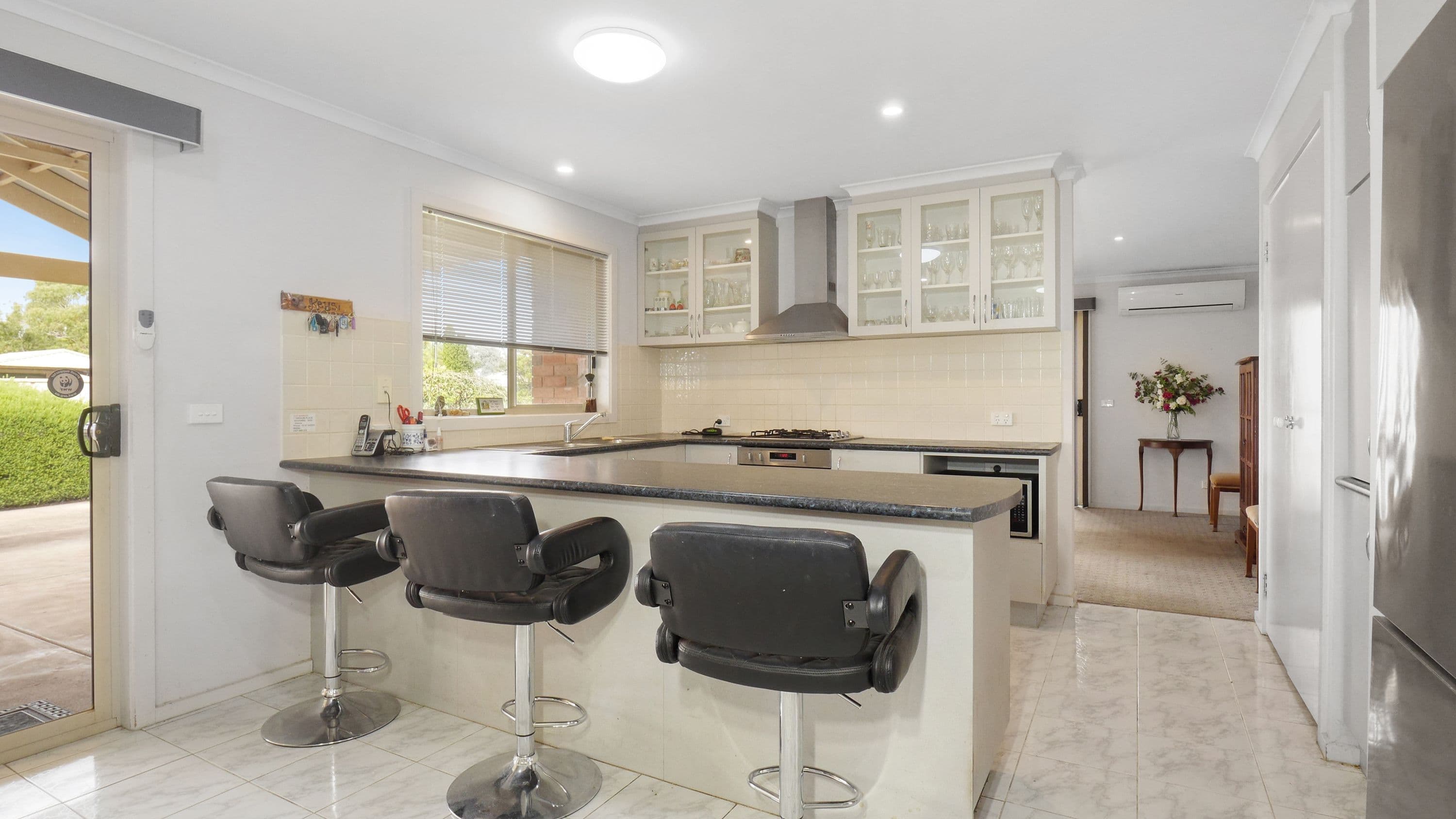 1 Tarquin Place, Nagambie VIC 3608, Nagambie - Thumbnail 3