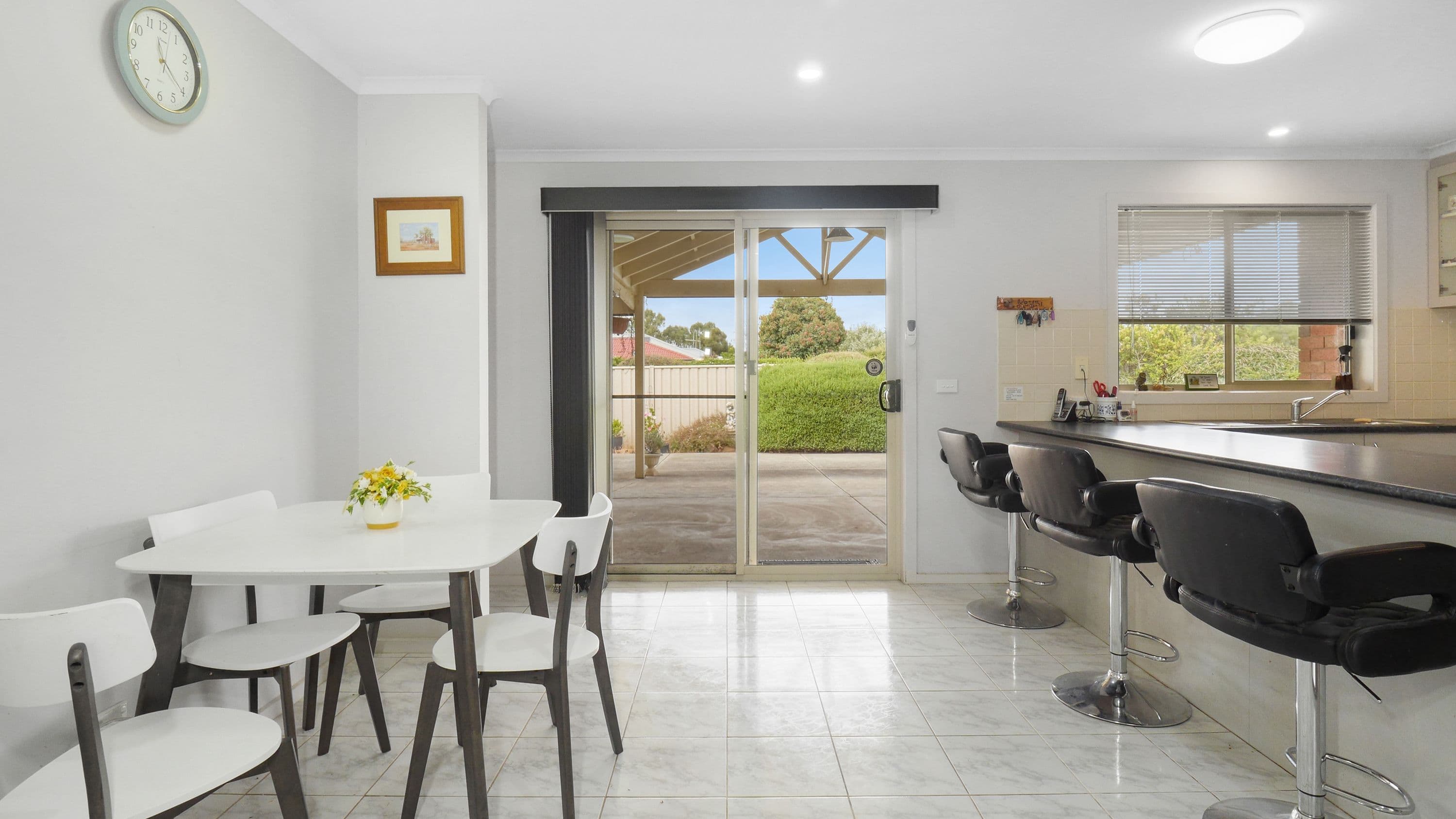 1 Tarquin Place, Nagambie VIC 3608, Nagambie - Thumbnail 4
