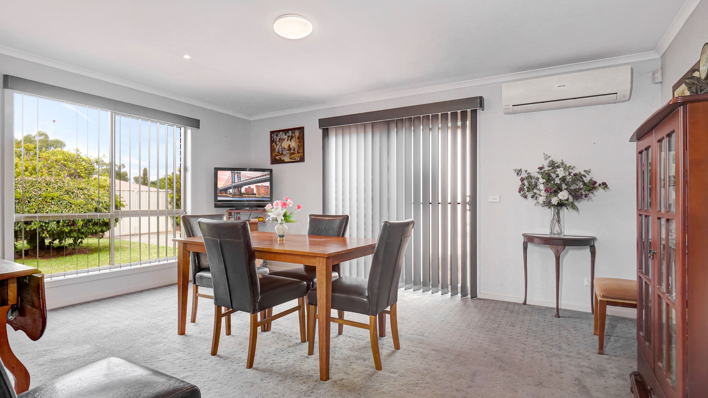 1 Tarquin Place, Nagambie VIC 3608, Nagambie - Thumbnail 5