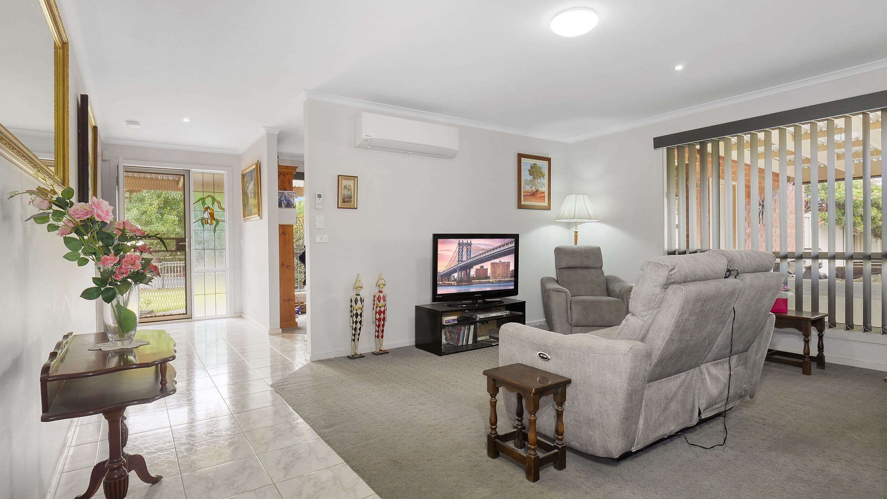 1 Tarquin Place, Nagambie VIC 3608, Nagambie - Thumbnail 6