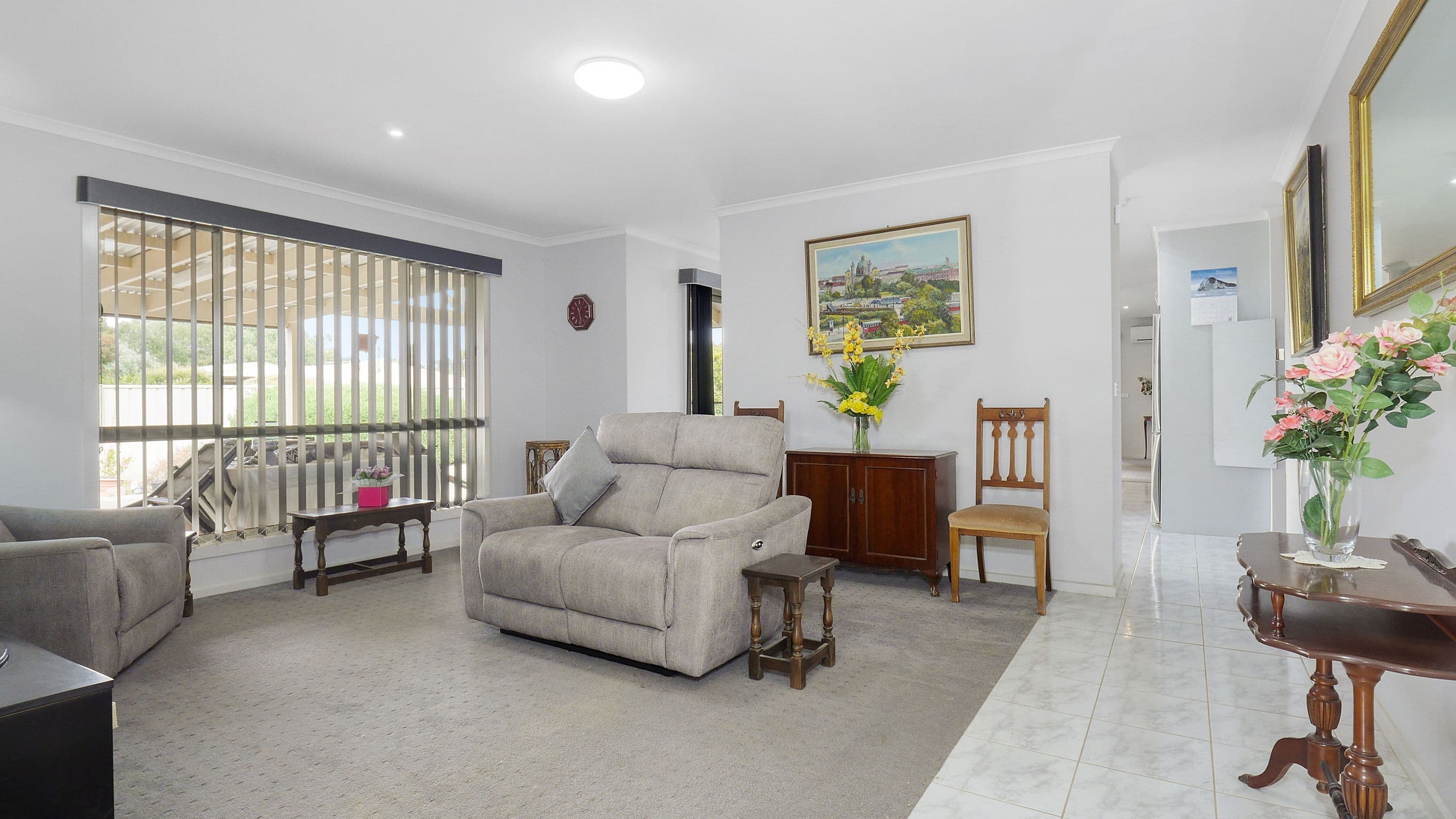 1 Tarquin Place, Nagambie VIC 3608, Nagambie - Thumbnail 7