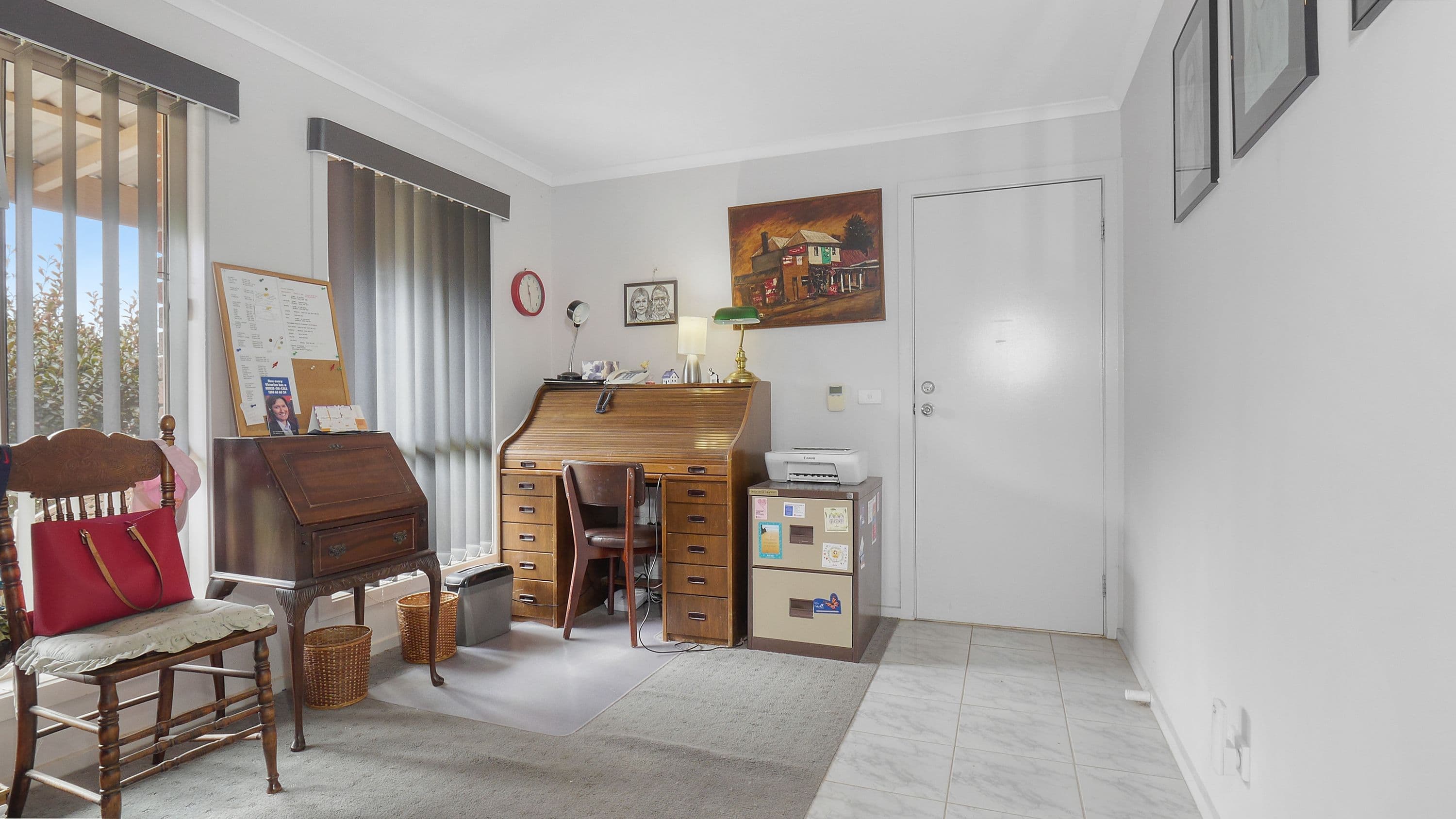 1 Tarquin Place, Nagambie VIC 3608, Nagambie - Thumbnail 8