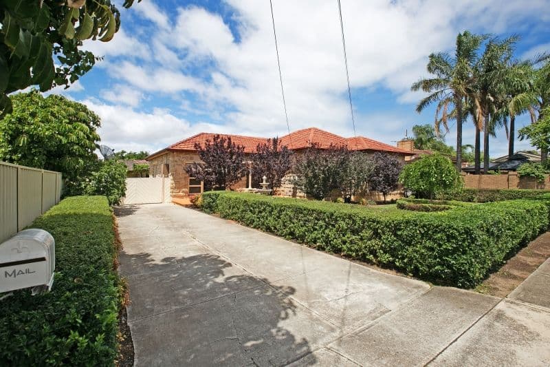 2 Brooklyn Avenue, Brooklyn Park SA 5032, Brooklyn Park - Image 1