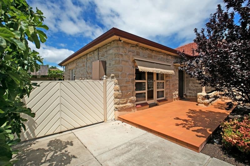 2 Brooklyn Avenue, Brooklyn Park SA 5032, Brooklyn Park - Thumbnail 2