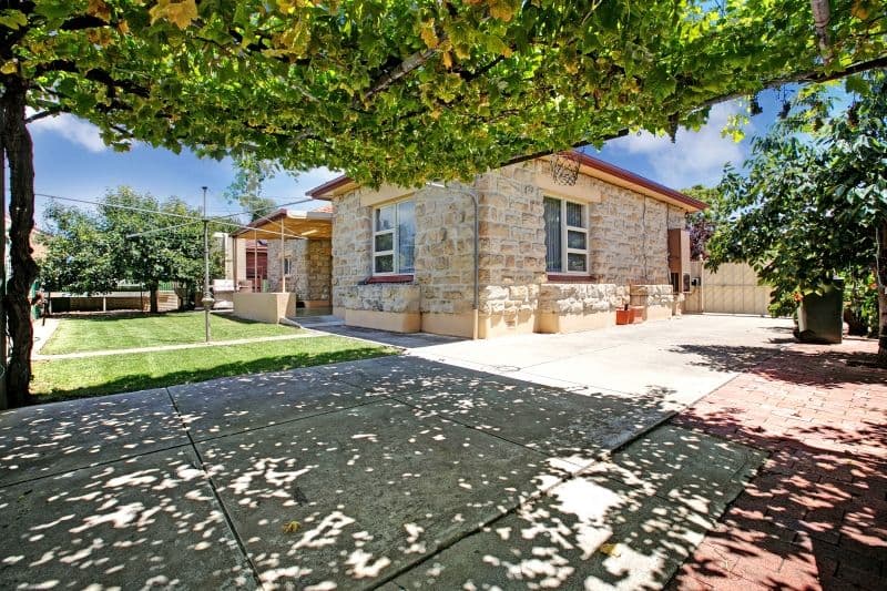 2 Brooklyn Avenue, Brooklyn Park SA 5032, Brooklyn Park - Thumbnail 3