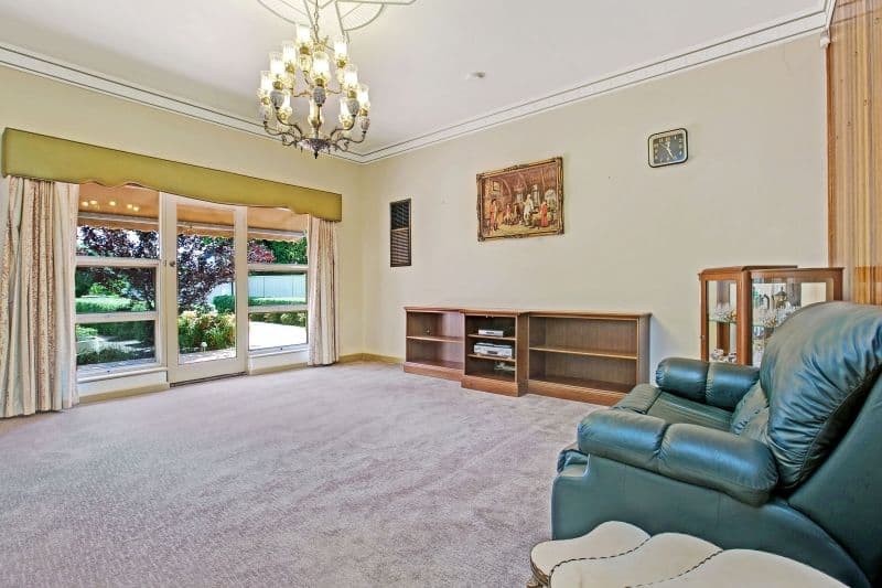 2 Brooklyn Avenue, Brooklyn Park SA 5032, Brooklyn Park - Thumbnail 4