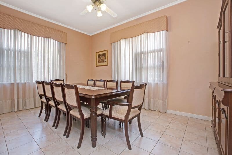2 Brooklyn Avenue, Brooklyn Park SA 5032, Brooklyn Park - Thumbnail 5
