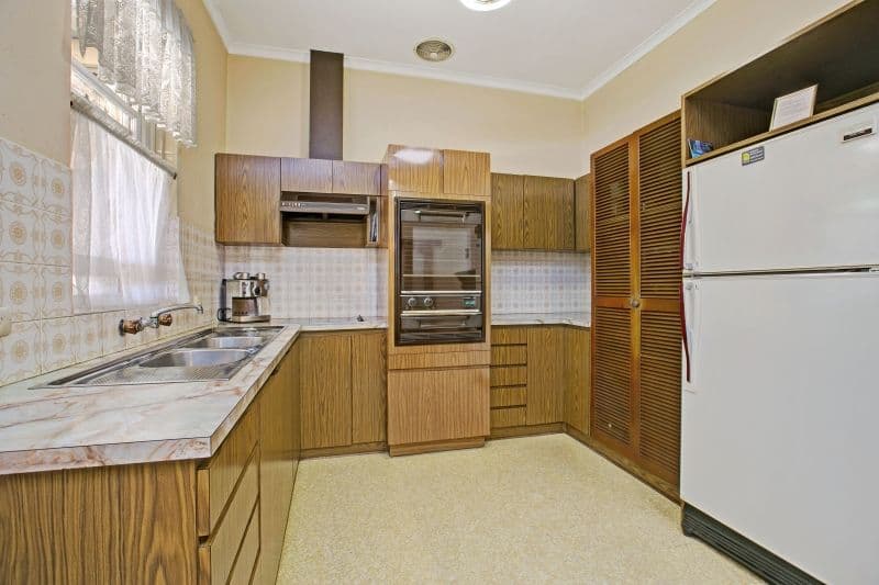 2 Brooklyn Avenue, Brooklyn Park SA 5032, Brooklyn Park - Thumbnail 6
