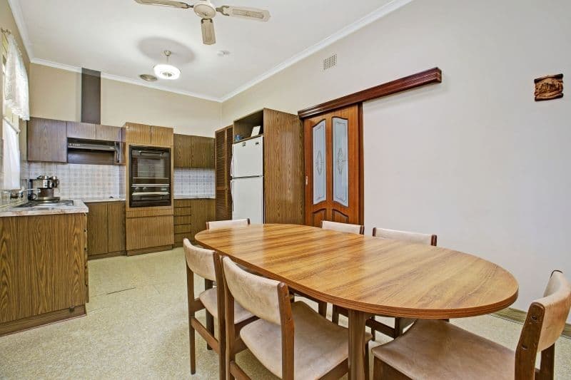 2 Brooklyn Avenue, Brooklyn Park SA 5032, Brooklyn Park - Thumbnail 7
