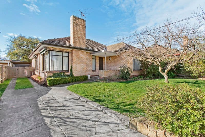 3 Ricourt Avenue, MURRUMBEENA VIC 3163, Murrumbeena - Image 1