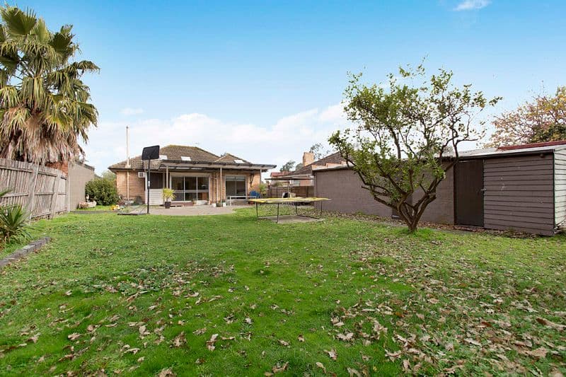 3 Ricourt Avenue, MURRUMBEENA VIC 3163, Murrumbeena - Thumbnail 2