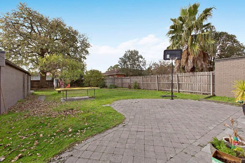 3 Ricourt Avenue, MURRUMBEENA VIC 3163, Murrumbeena - Thumbnail 3