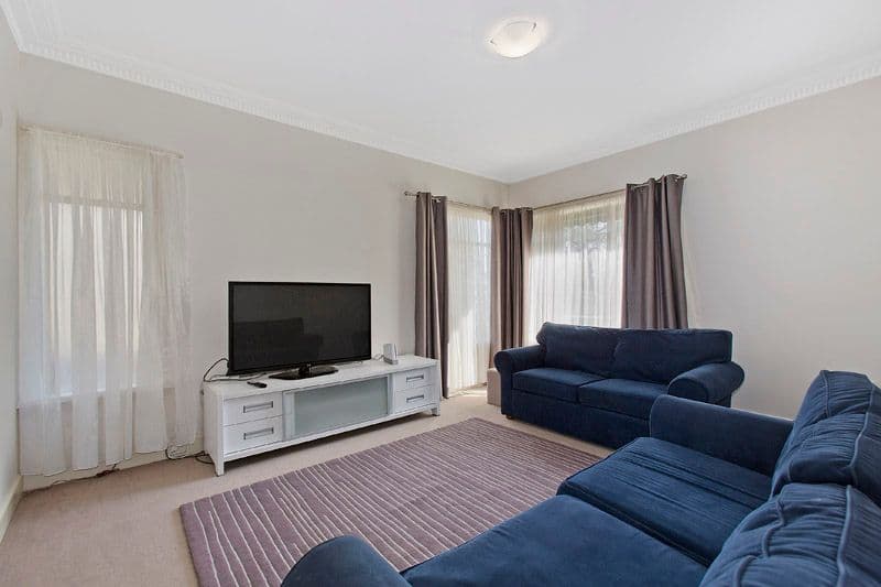 3 Ricourt Avenue, MURRUMBEENA VIC 3163, Murrumbeena - Thumbnail 4