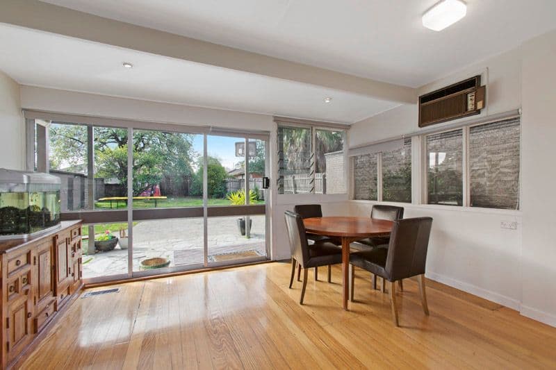 3 Ricourt Avenue, MURRUMBEENA VIC 3163, Murrumbeena - Thumbnail 5
