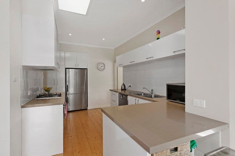 3 Ricourt Avenue, MURRUMBEENA VIC 3163, Murrumbeena - Thumbnail 6
