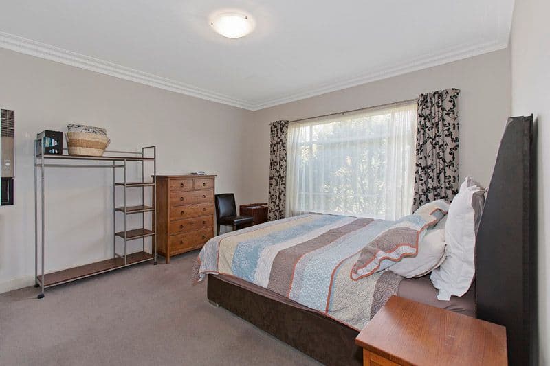 3 Ricourt Avenue, MURRUMBEENA VIC 3163, Murrumbeena - Thumbnail 7