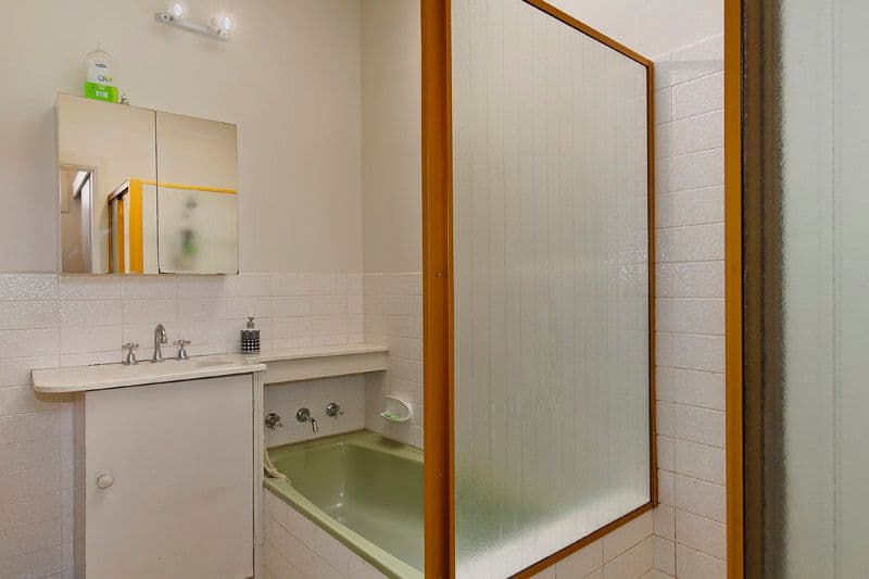 3 Ricourt Avenue, MURRUMBEENA VIC 3163, Murrumbeena - Thumbnail 8
