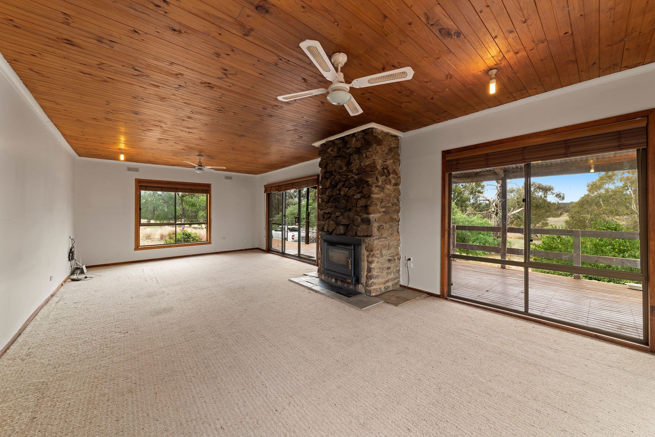 680 Dairy Flat Road, Heathcote VIC 3523, Heathcote - Thumbnail 2
