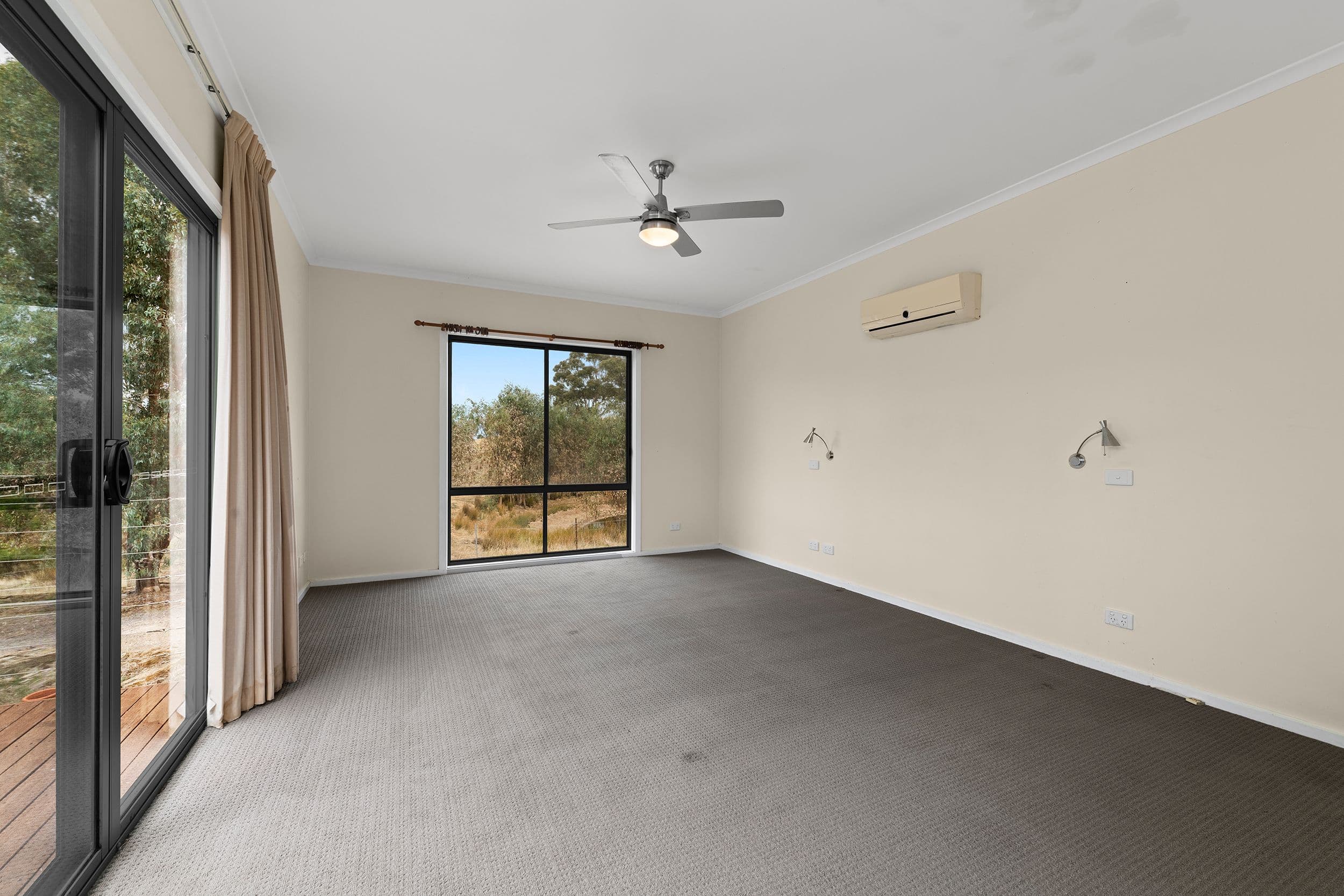 680 Dairy Flat Road, Heathcote VIC 3523, Heathcote - Thumbnail 5