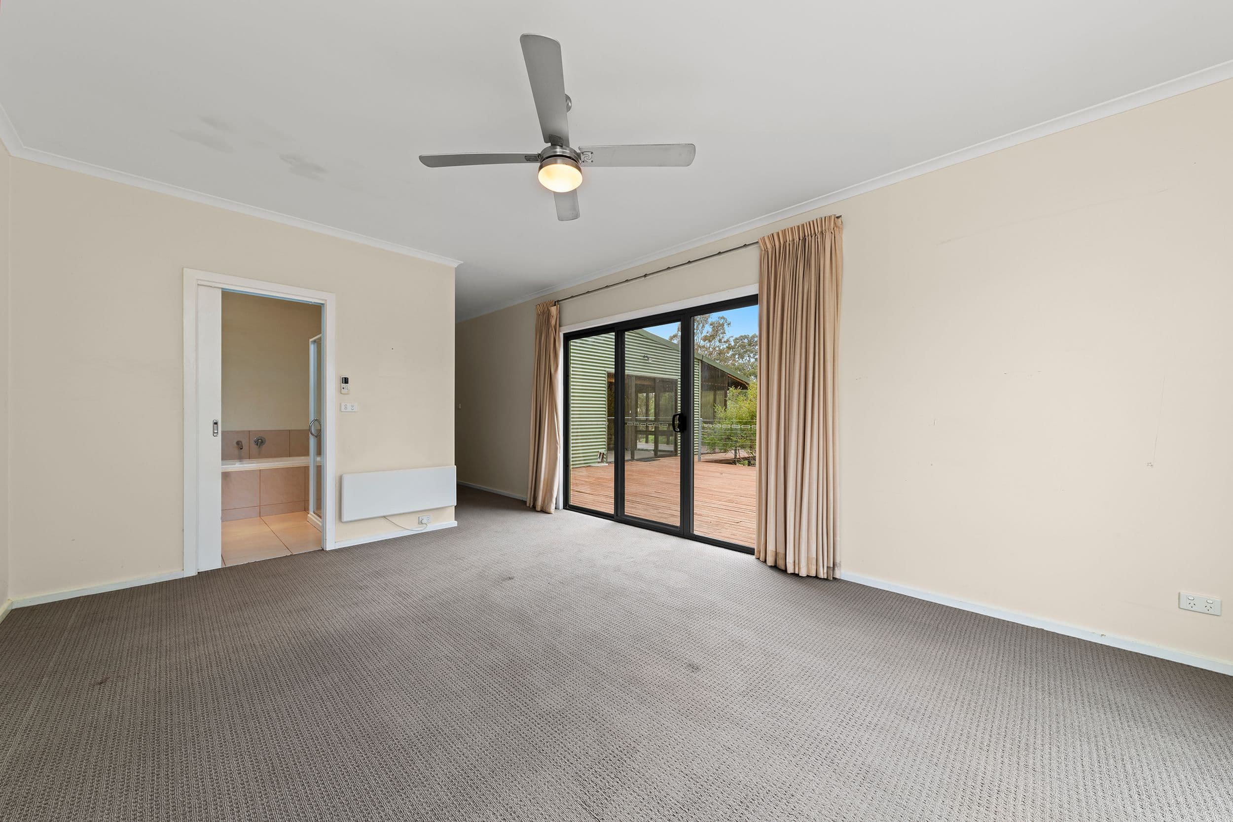 680 Dairy Flat Road, Heathcote VIC 3523, Heathcote - Thumbnail 6