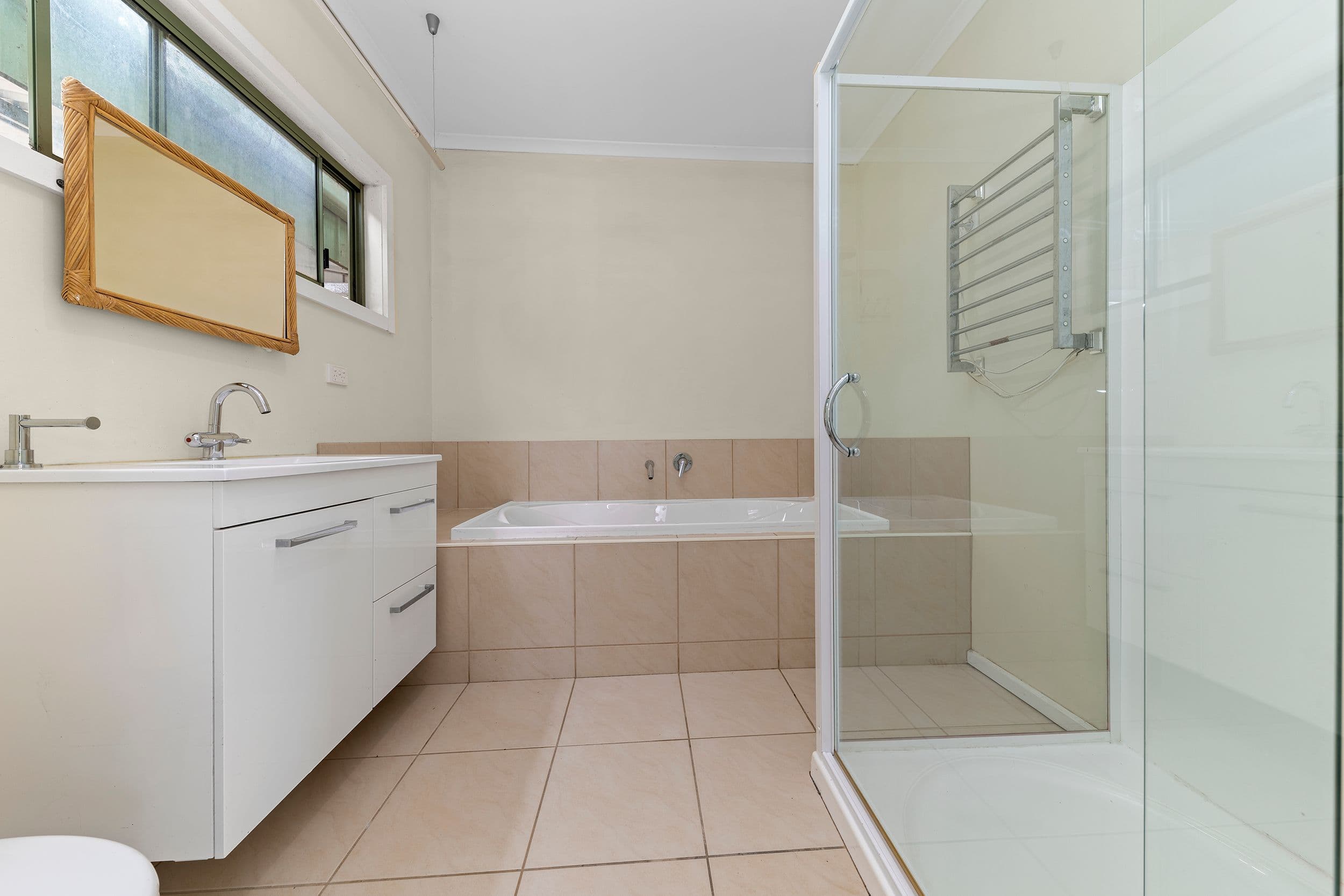 680 Dairy Flat Road, Heathcote VIC 3523, Heathcote - Thumbnail 7