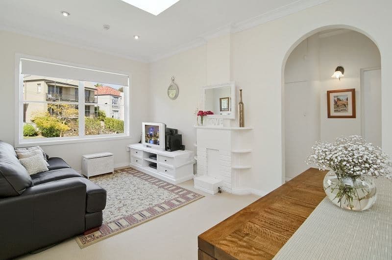 56 Benelong Road, CREMORNE NSW 2090, Cremorne - Image 1