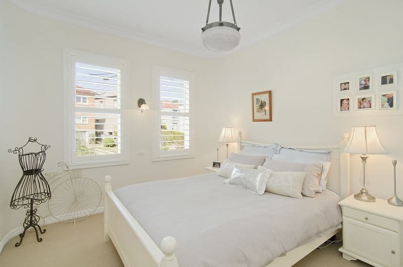 56 Benelong Road, CREMORNE NSW 2090, Cremorne - Thumbnail 2