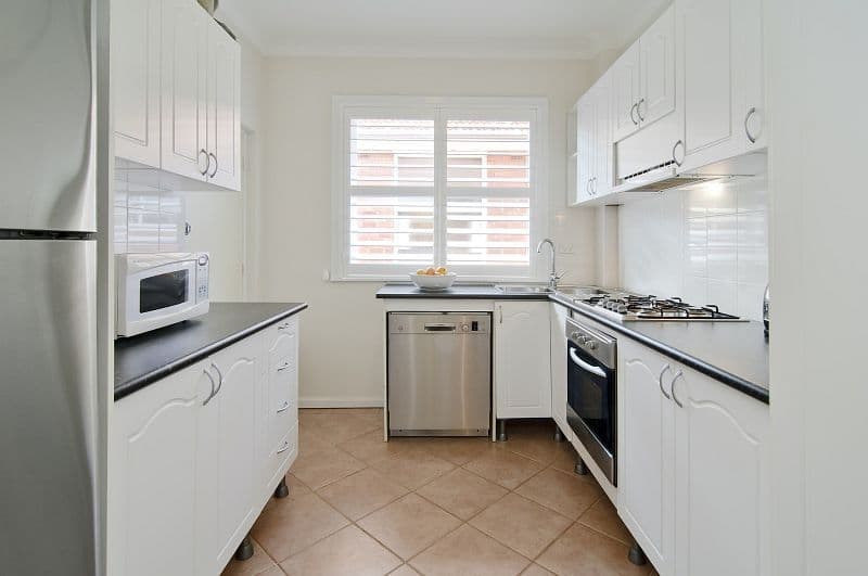 56 Benelong Road, CREMORNE NSW 2090, Cremorne - Thumbnail 3