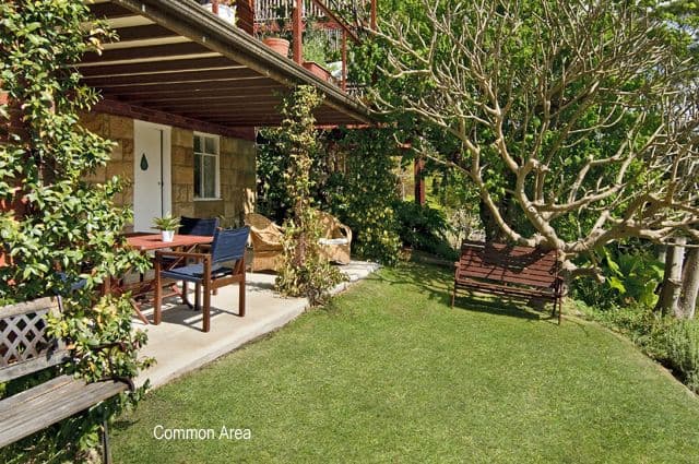 56 Benelong Road, CREMORNE NSW 2090, Cremorne - Thumbnail 4