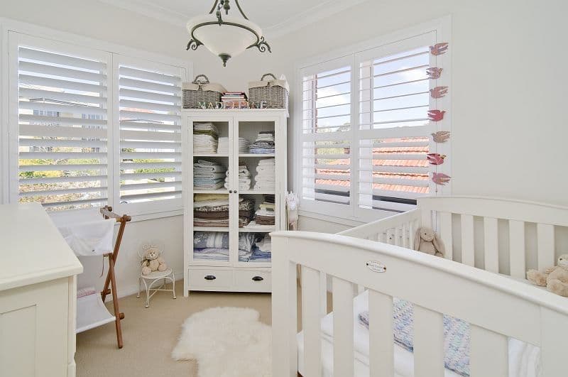 56 Benelong Road, CREMORNE NSW 2090, Cremorne - Thumbnail 5