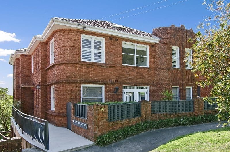 56 Benelong Road, CREMORNE NSW 2090, Cremorne - Thumbnail 6