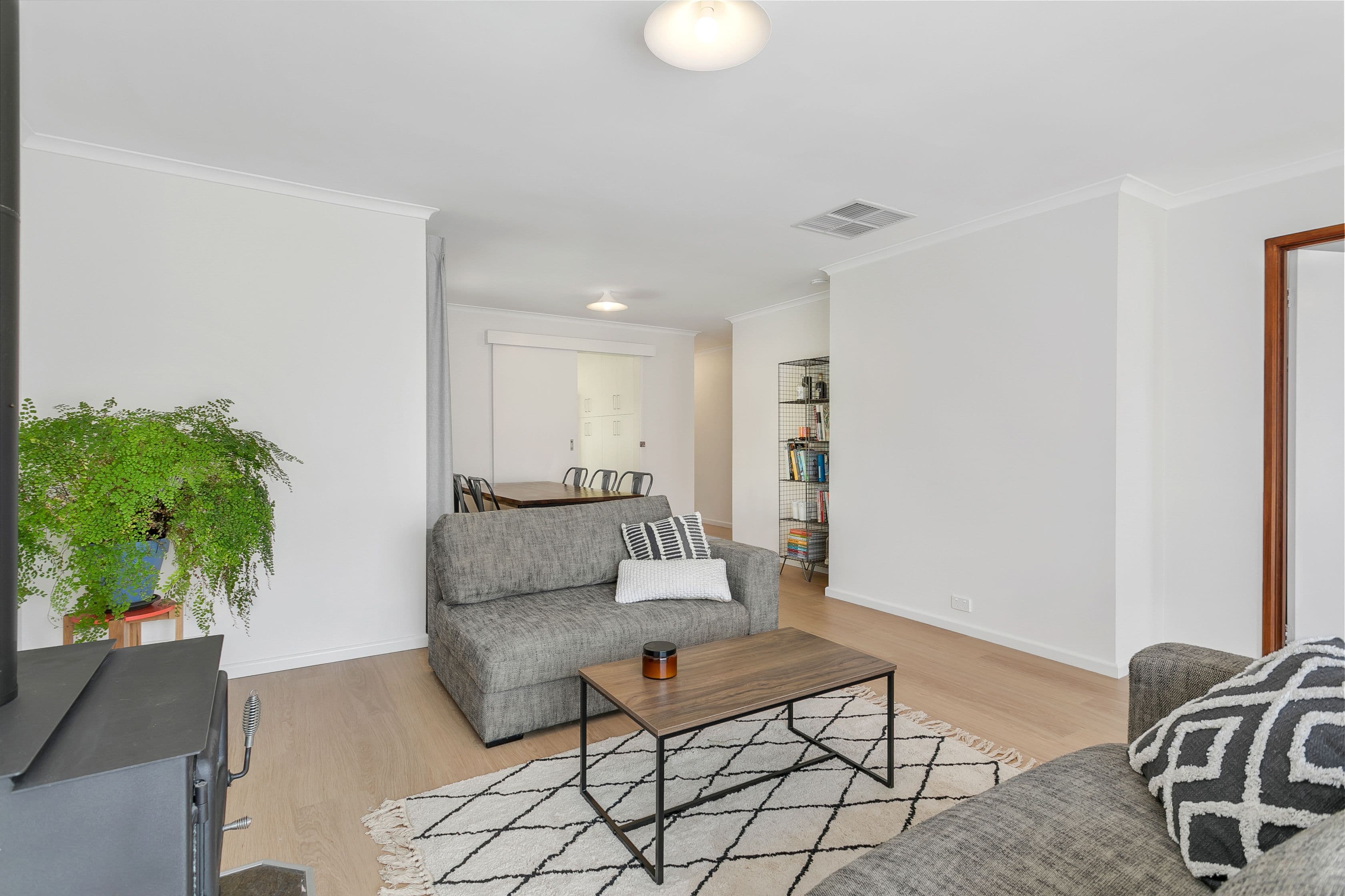 16 Hartog Street, Woodcroft SA 5162, Woodcroft - Thumbnail 3