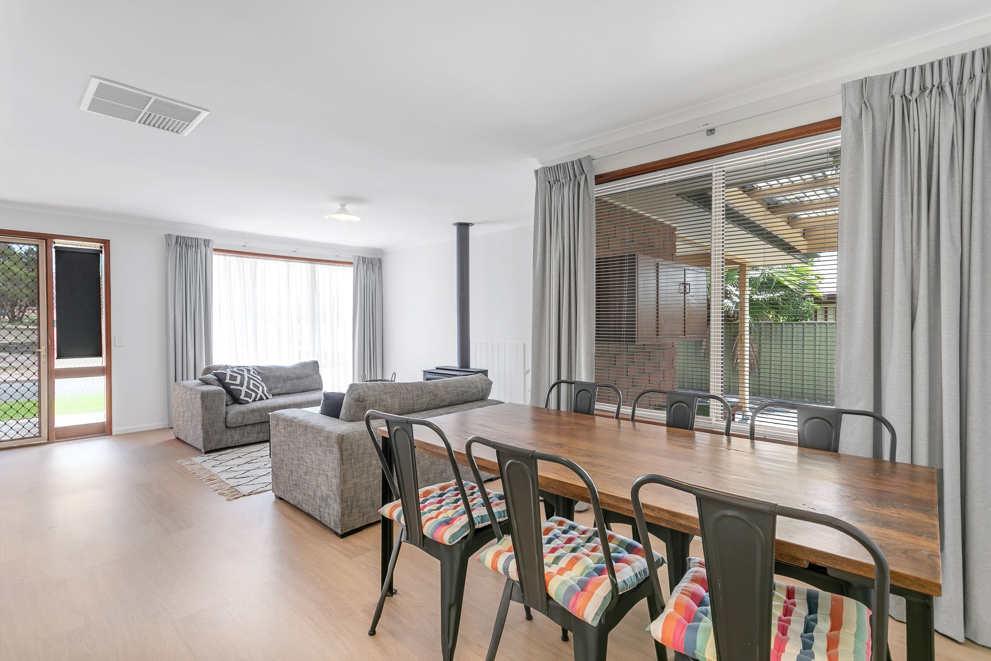 16 Hartog Street, Woodcroft SA 5162, Woodcroft - Thumbnail 5