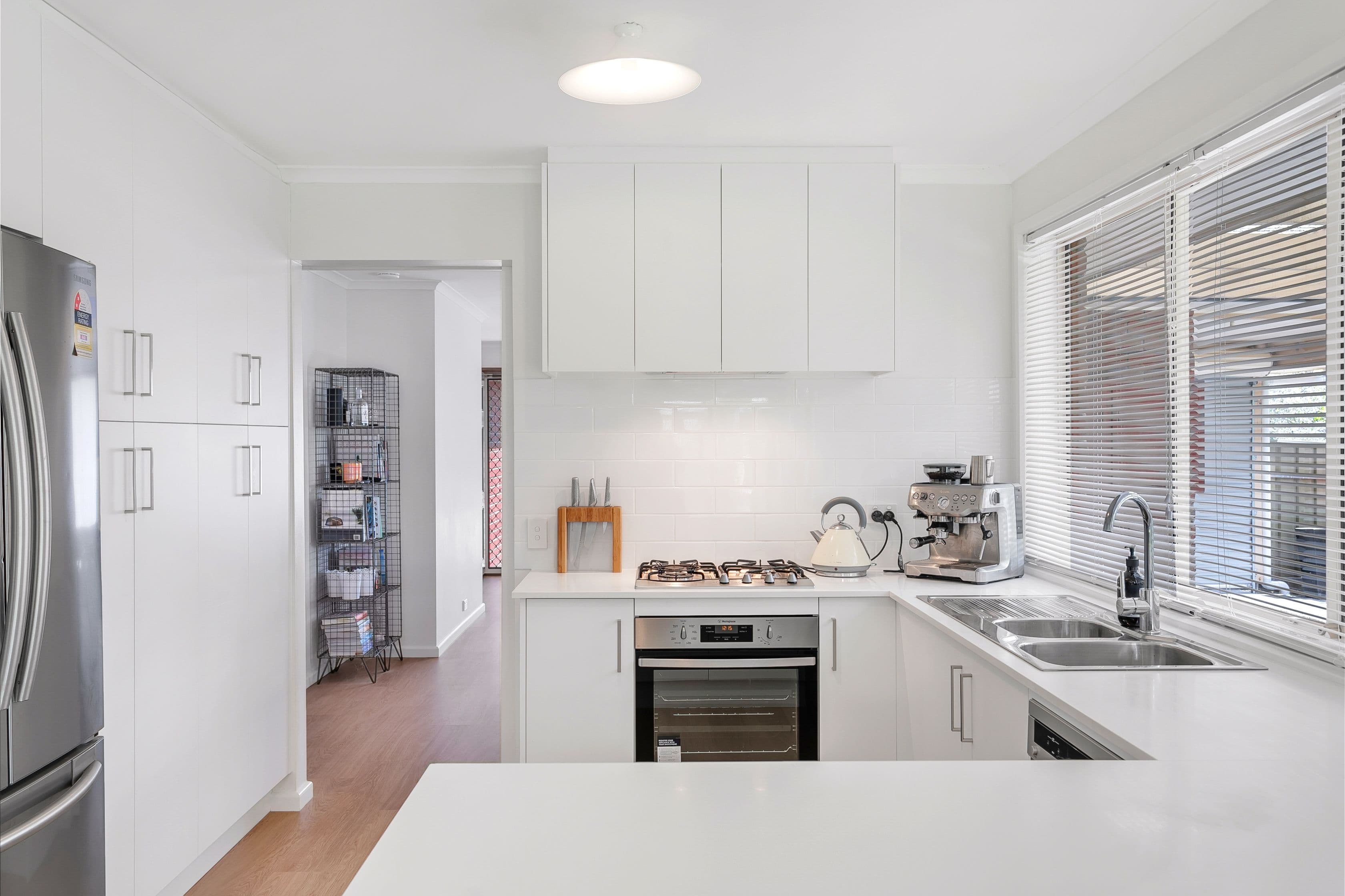 16 Hartog Street, Woodcroft SA 5162, Woodcroft - Thumbnail 6