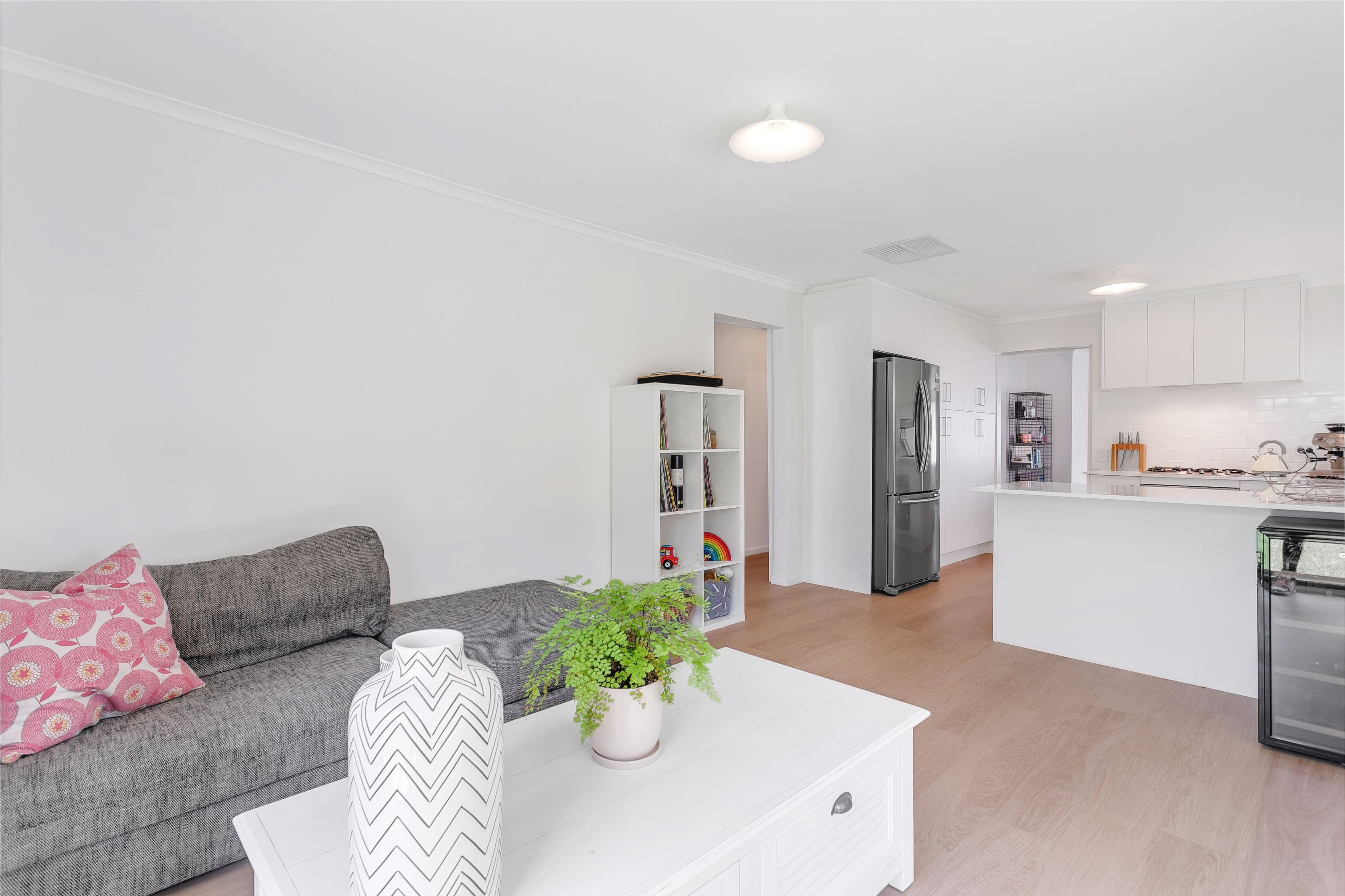 16 Hartog Street, Woodcroft SA 5162, Woodcroft - Thumbnail 8