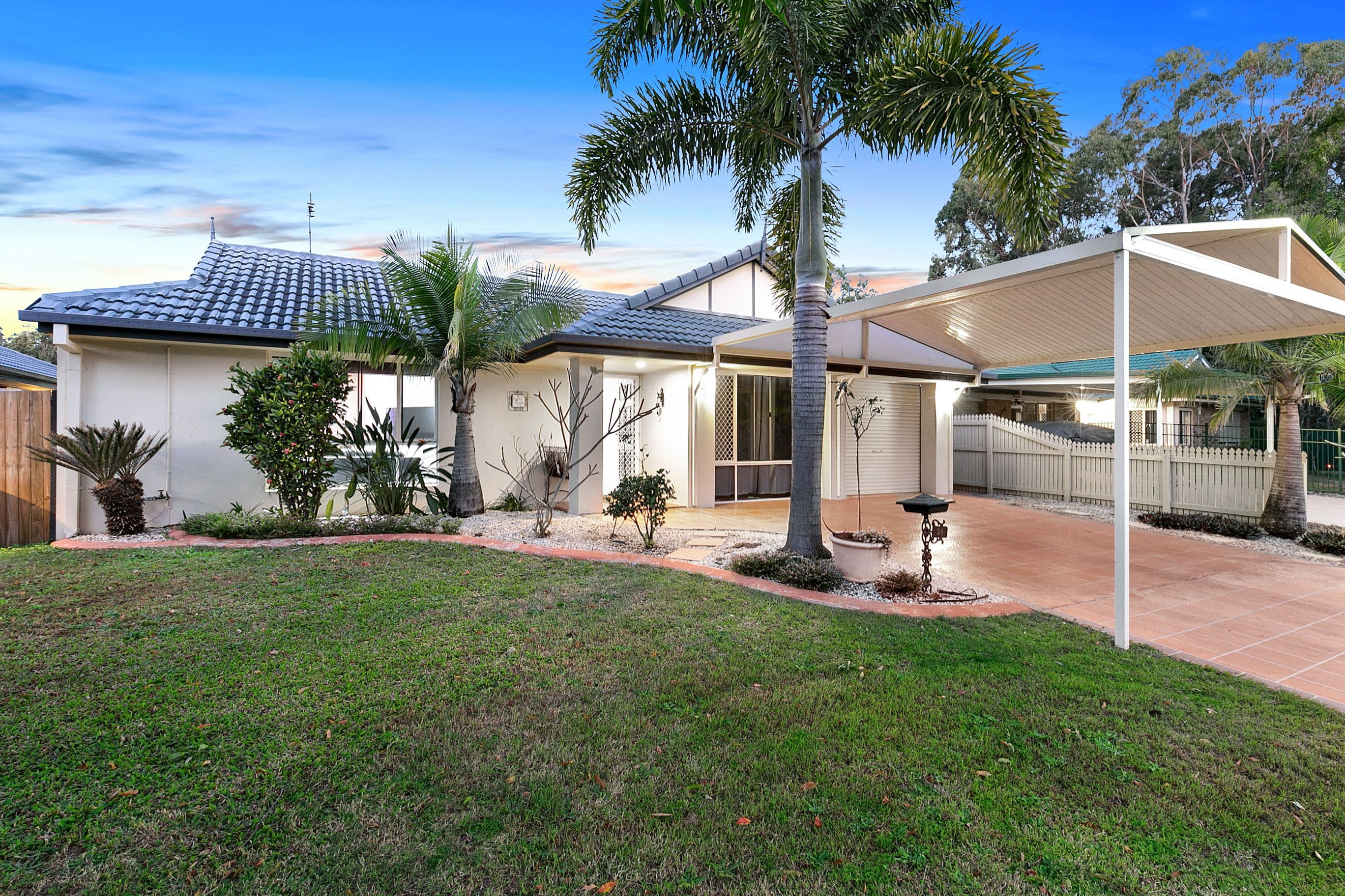 24 Middleton Court, Alexandra Hills QLD 4161, Alexandra Hills - Image 1