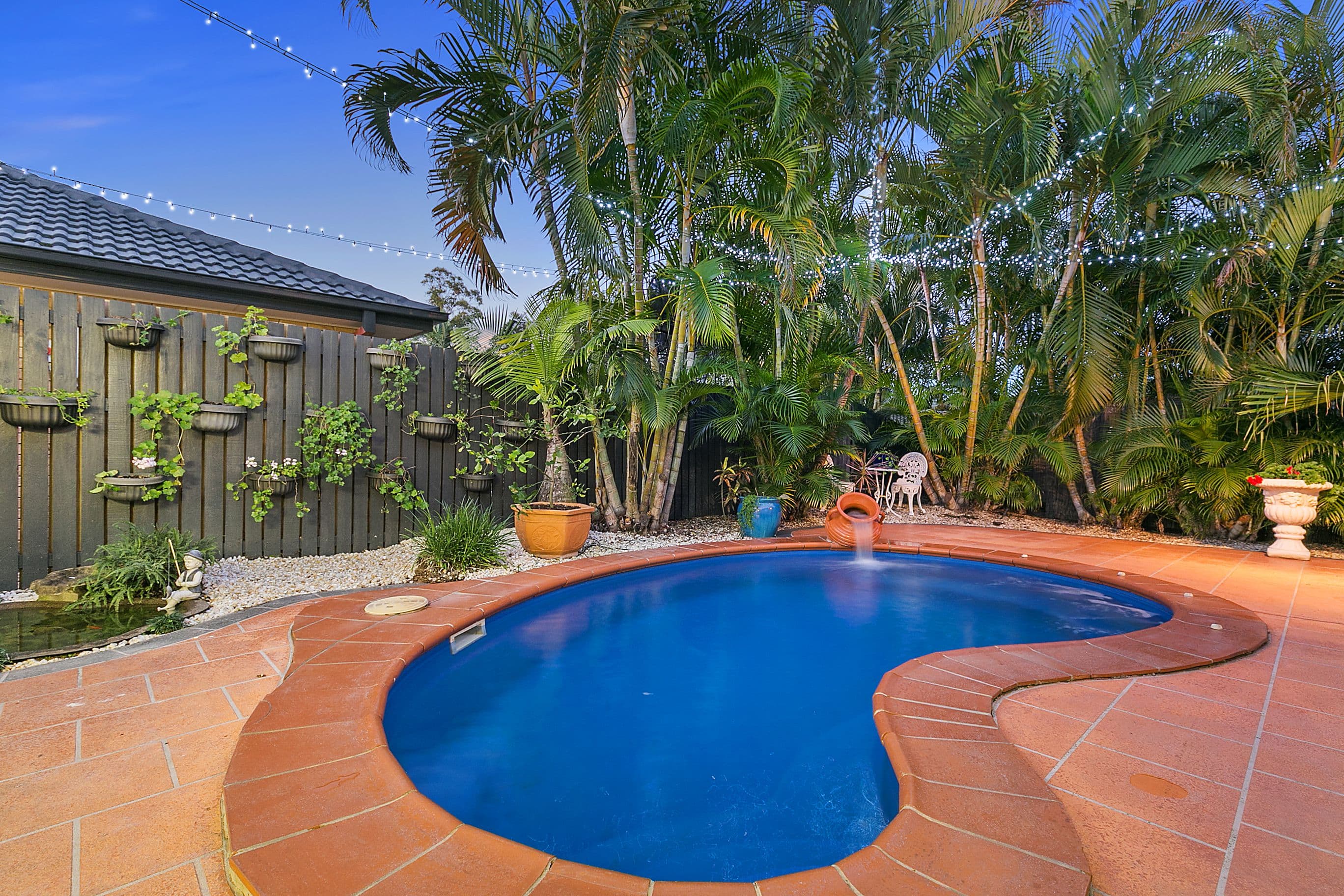 24 Middleton Court, Alexandra Hills QLD 4161, Alexandra Hills - Thumbnail 2