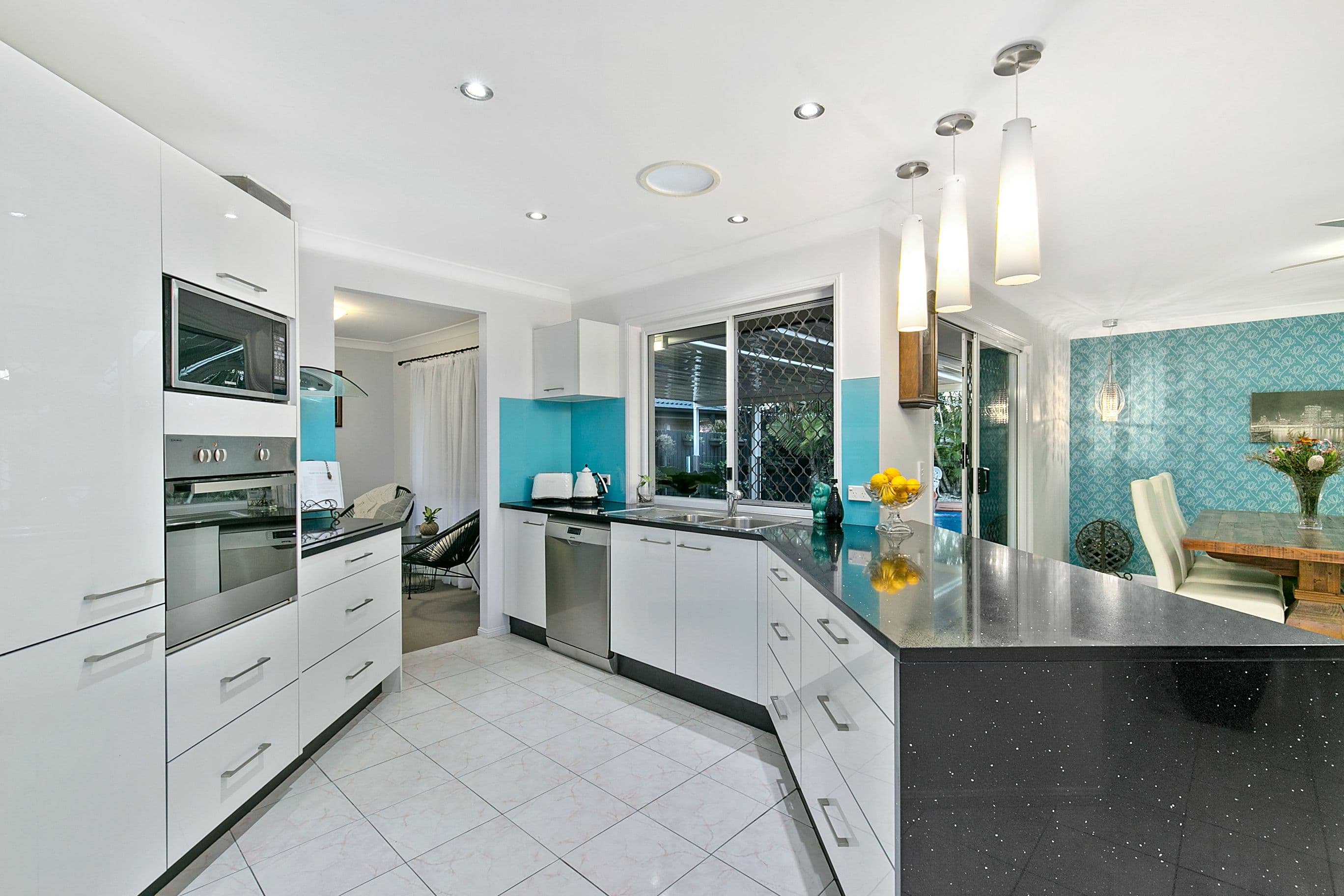 24 Middleton Court, Alexandra Hills QLD 4161, Alexandra Hills - Thumbnail 3