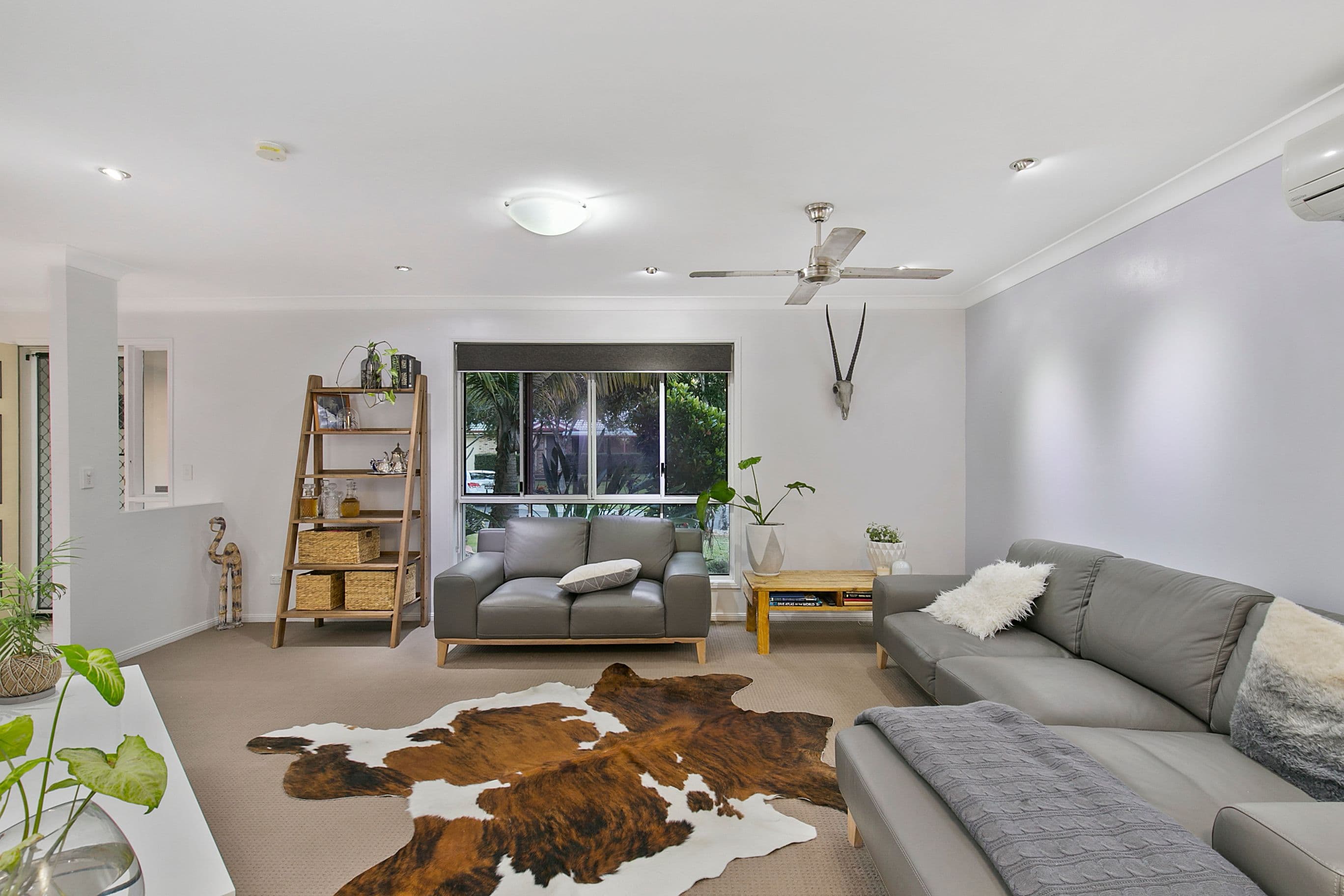 24 Middleton Court, Alexandra Hills QLD 4161, Alexandra Hills - Thumbnail 4