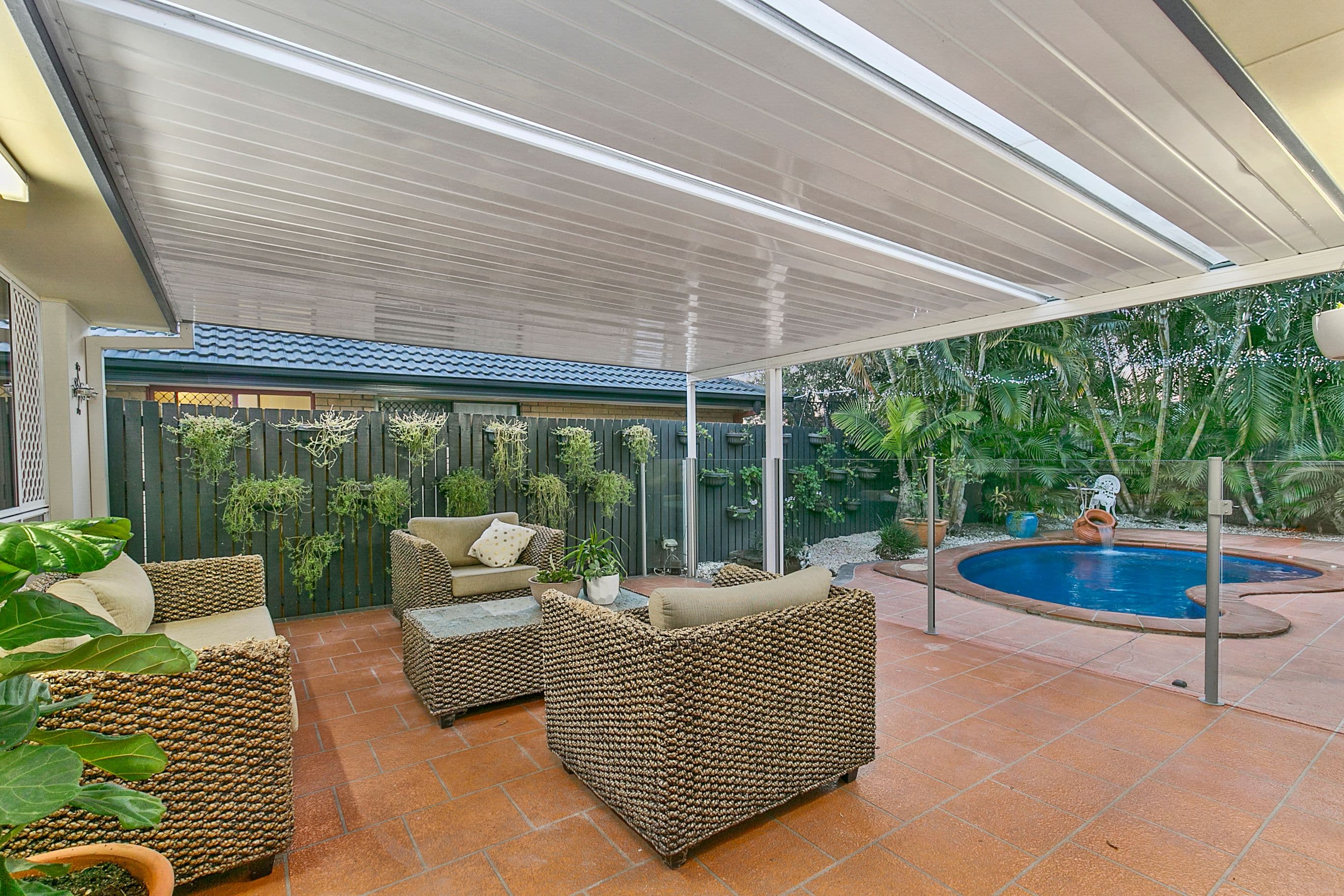 24 Middleton Court, Alexandra Hills QLD 4161, Alexandra Hills - Thumbnail 5