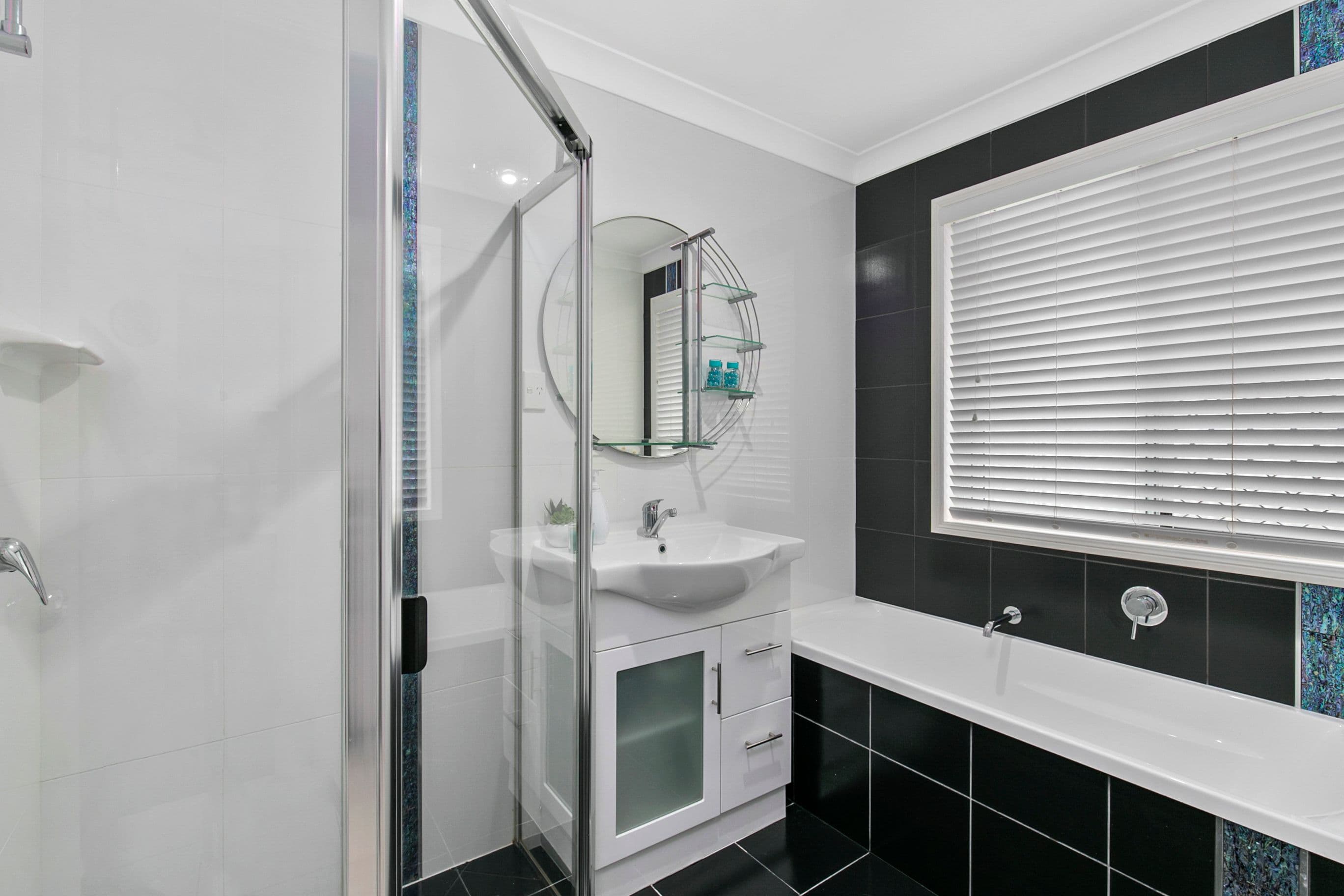 24 Middleton Court, Alexandra Hills QLD 4161, Alexandra Hills - Thumbnail 6